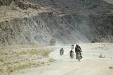 Leh Moto Tour 2009 014